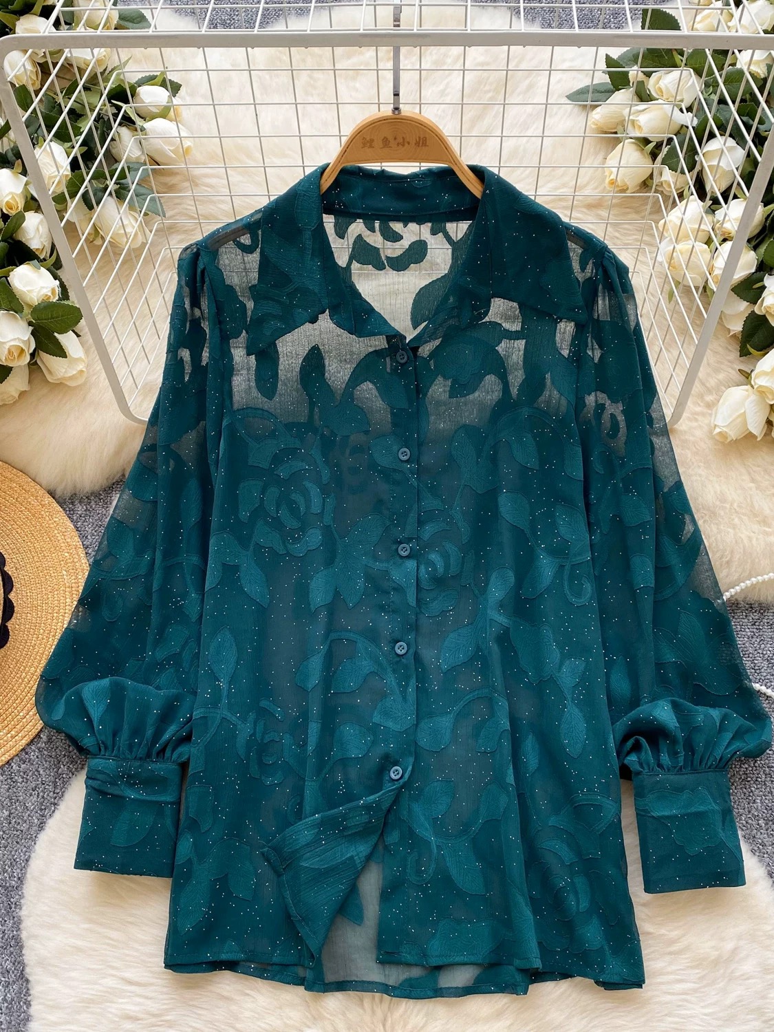 Grown on me shirt SH104 images